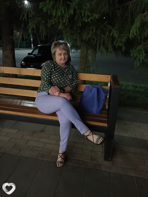 Рита