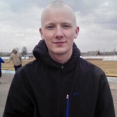 Сеня