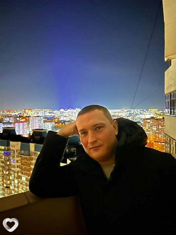 Юрий
