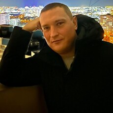 Юрий