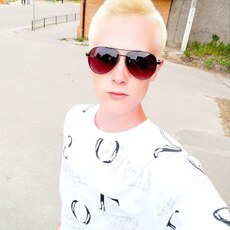 Сева