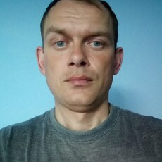 Владимир