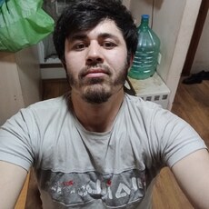 Кирюха