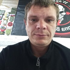 Геннадий