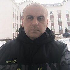 Филя