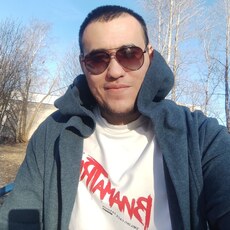 Валентин