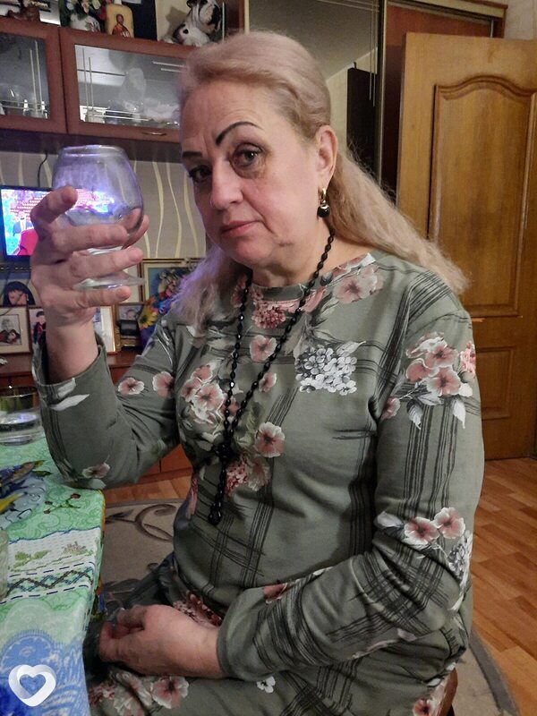 Юля