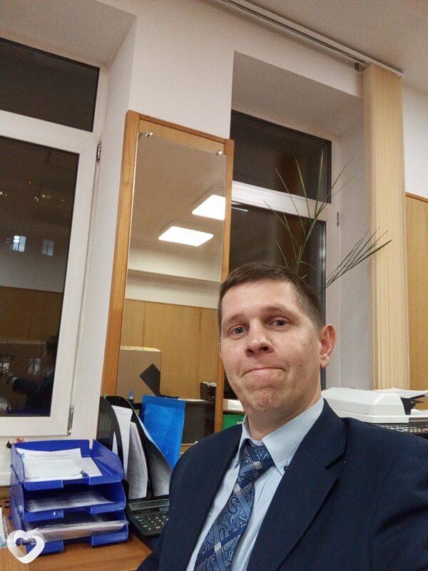 Вадик