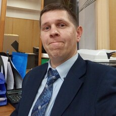Вадик