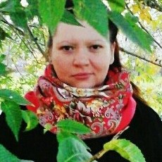 Лариса