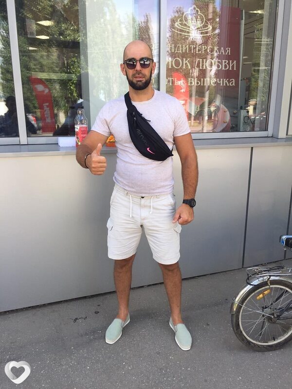 Юрий