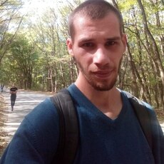 Петя