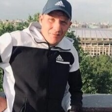 Демьян