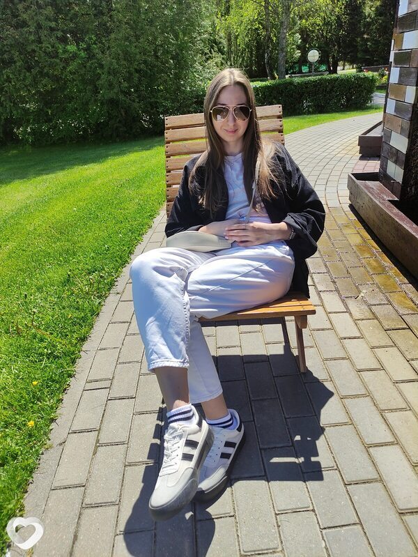 Есения