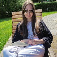 Есения