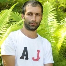Илья