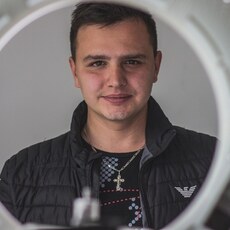 Иван