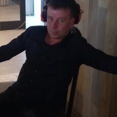 Радомир