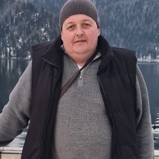 Ярослав