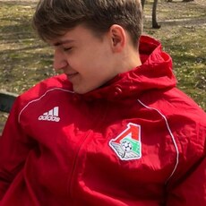 Анатолий