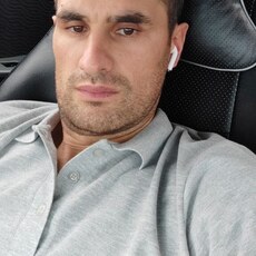 Спартак