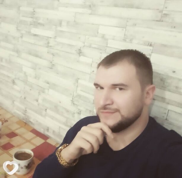Слава