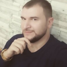 Слава