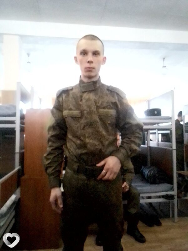 Богдан