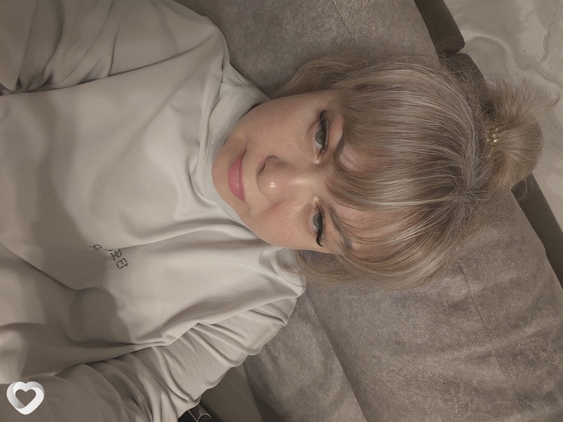 Лина