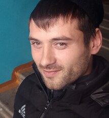 Виталя