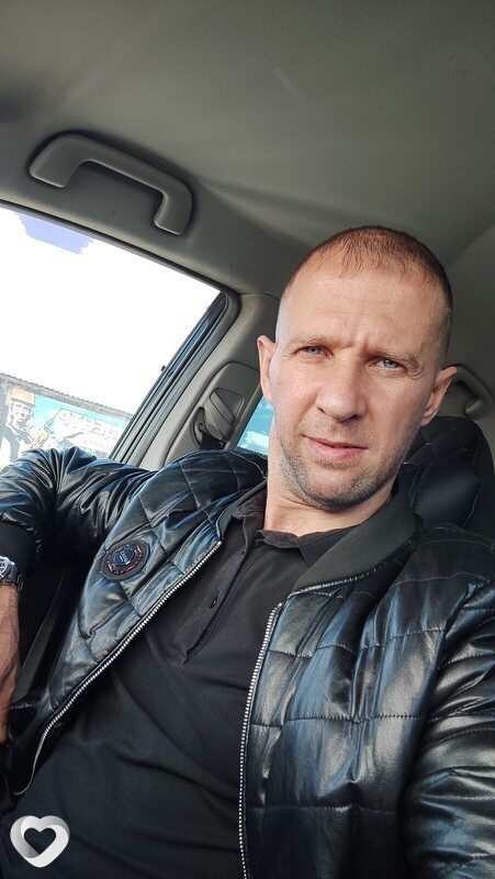 Платоша