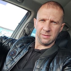 Платоша