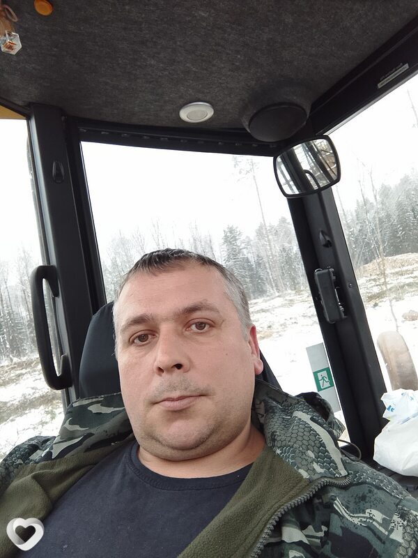 Руслан