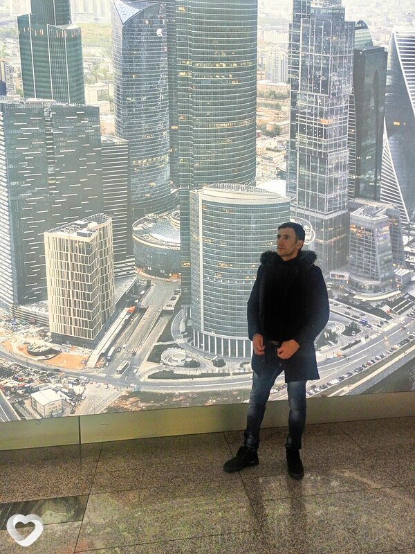 Николай