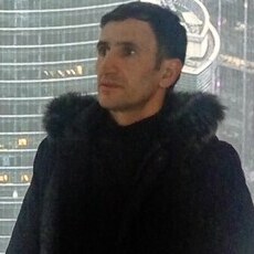 Николай