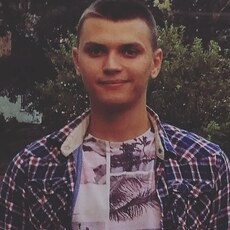 Тарас