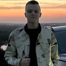 Константин