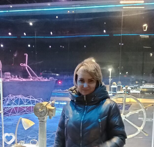 Настя