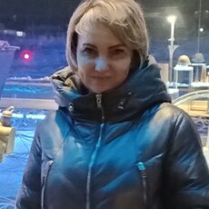 Настя