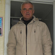 Слава