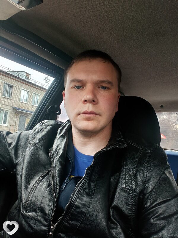 Тарас