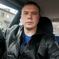 Тарас