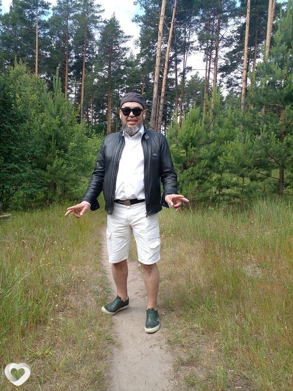 Владлен