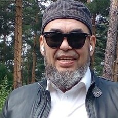 Слава