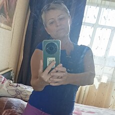 Соня