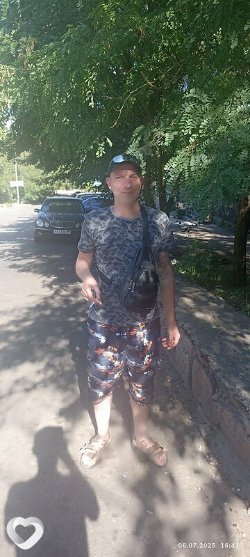 Харитон