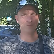 Дима