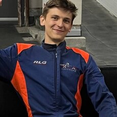 Юрий
