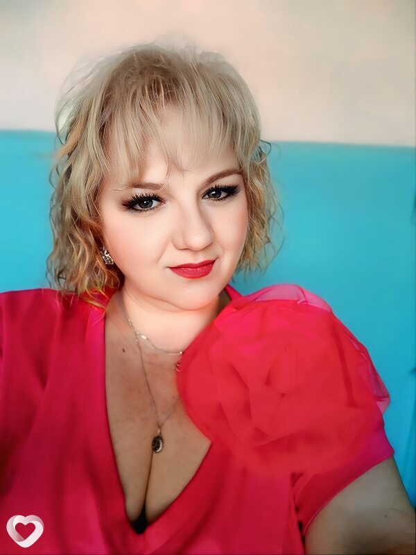Есения