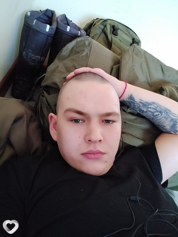 Платоша